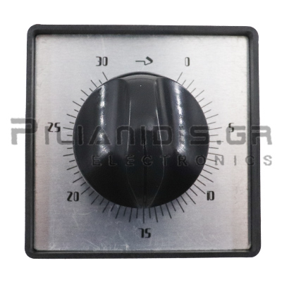 Full Product Image